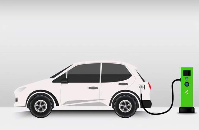 买纯电动汽车是选产品力or品牌?国产和合资怎么选择?