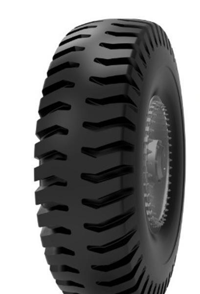 全新正品30.00-51巨型自卸车轮胎 工程轮胎图片_高清图_细节图-济南天