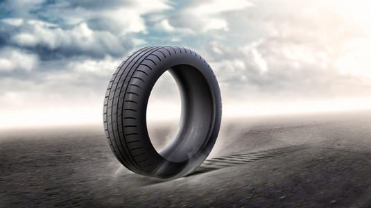 车辆轮胎图片-车辆轮胎素材-车辆轮胎插画-摄图新视界